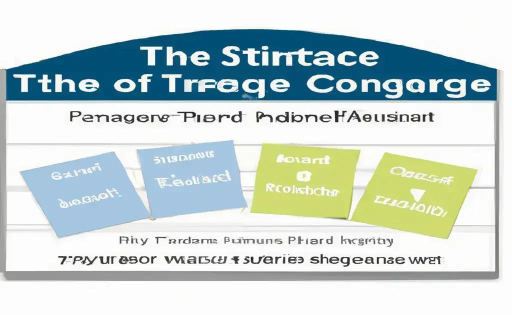 A estratégia das 3 frentes em licitações