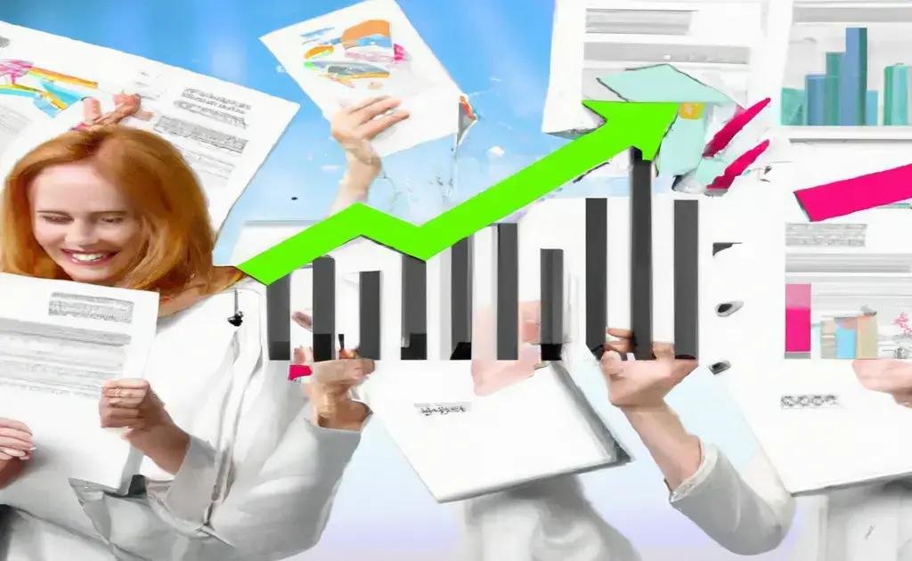 Como encontrar editais com pouca concorrência