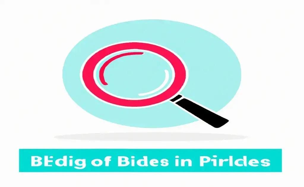 Como lucrar com licitações fracassadas