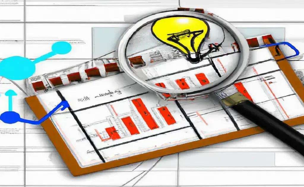 Como prever editais que vão surgir