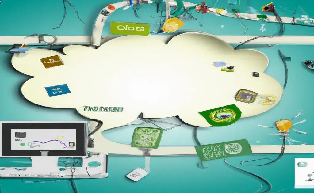 Erros que empresas experientes ainda cometem