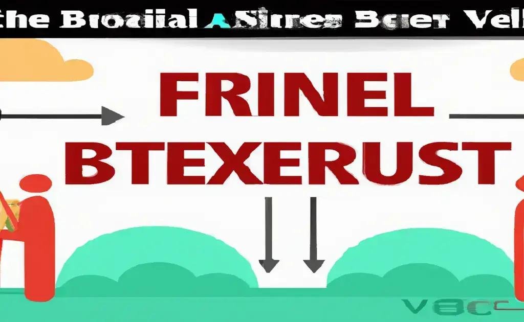 Funil reverso: licitações que atraem clientes privados