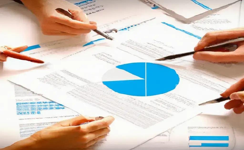 O que uma ata de julgamento pode te mostrar