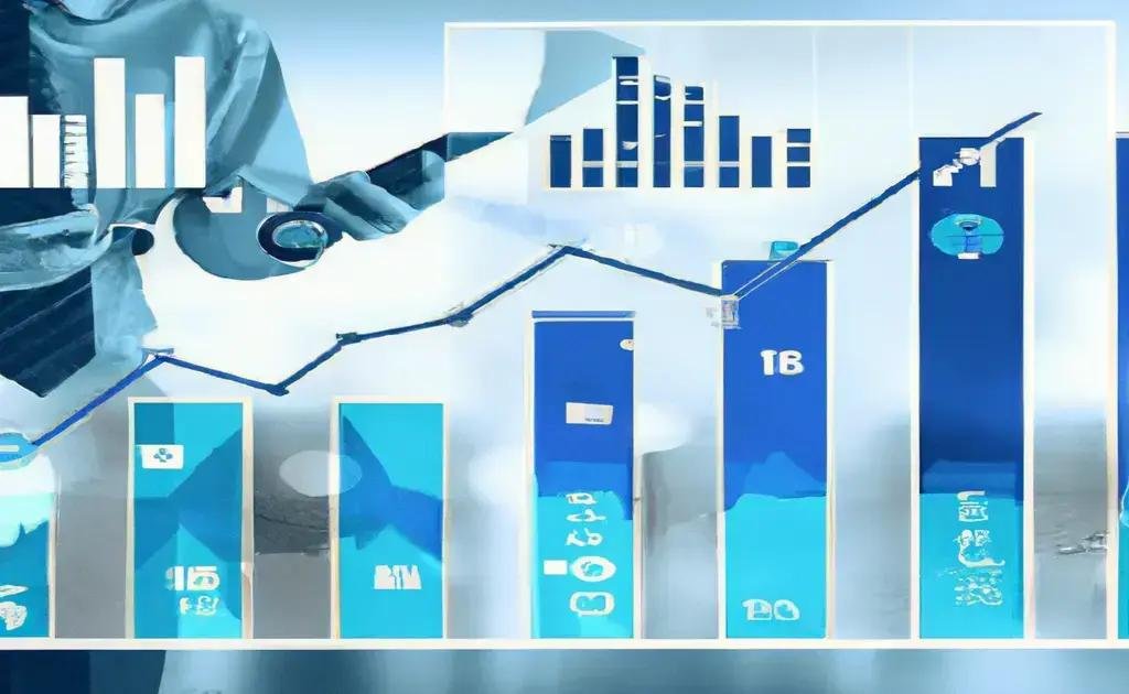 Prevendo lances com inteligência comercial