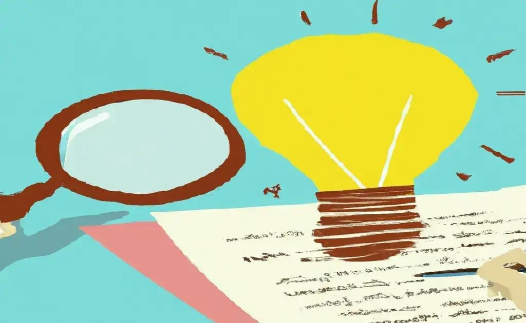 Propostas corretas que mesmo assim perdem