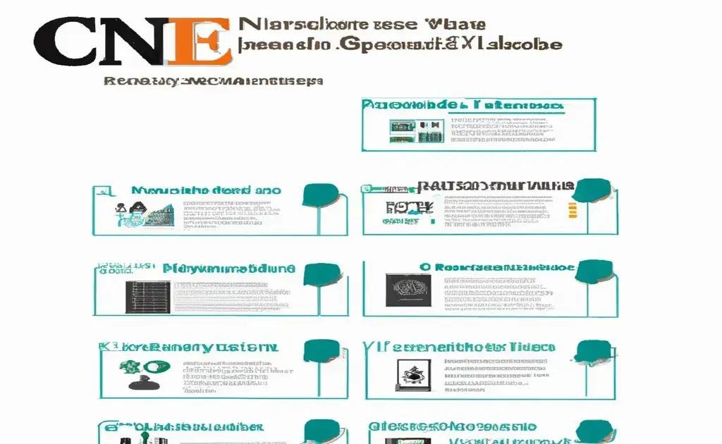 Relação entre CNAE e chances de vitória