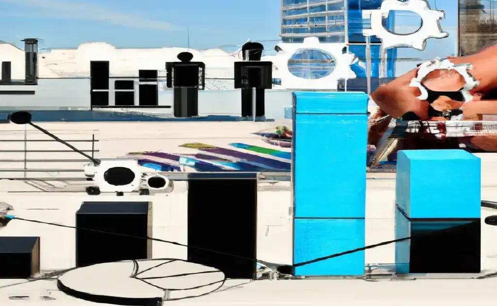 Segmentos que dão mais lucro por contrato